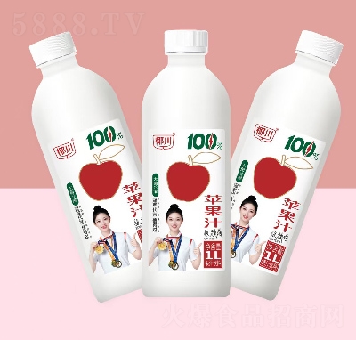 Ҭ���O(p��ng)��֭1L