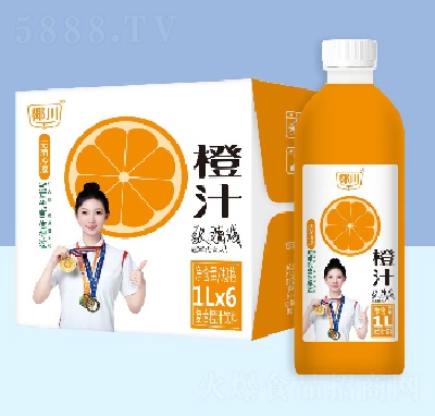 Ҭ������֭���1L��6