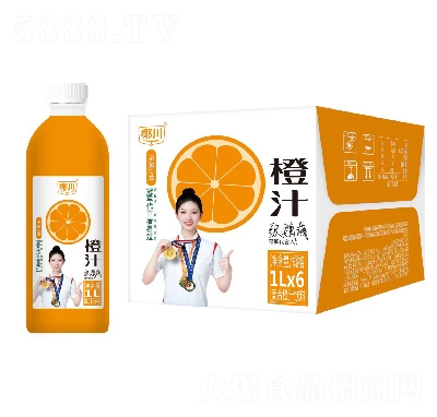 Ҭ����֭���1L��6