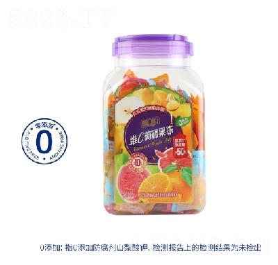 �ҕ���SC�X�m����