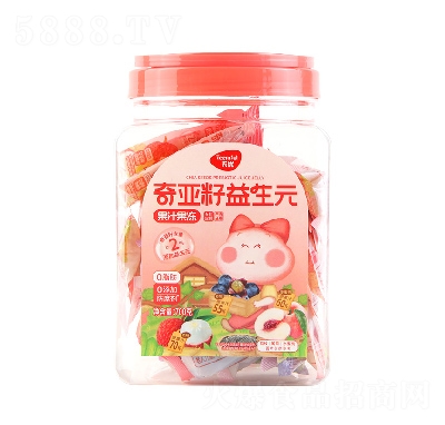 �샞(y��u)�恆������Ԫ��֭����700��