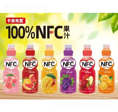 ������ӯNFC��֭��(f��)�Ϲ�֭��ϴ���