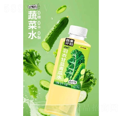 �߹�Ӌ(j��)�����¸��{(l��n)���ˮ500ml