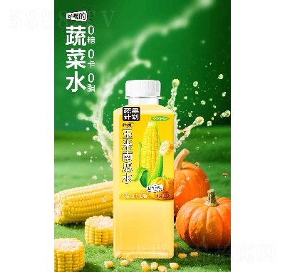 �߹�Ӌ(j��)�������Ϲ�ˮ500ml