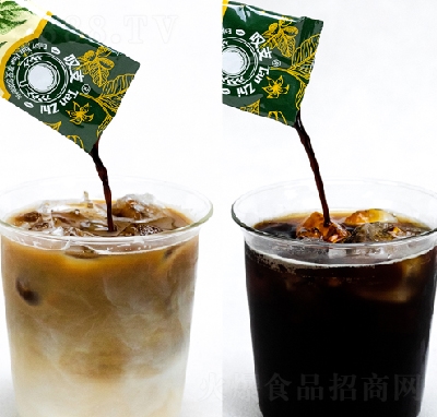 �@֧5����ο����Ʒ����