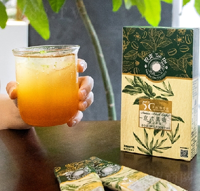 �@֧5����ο����Ʒ���l(f��)