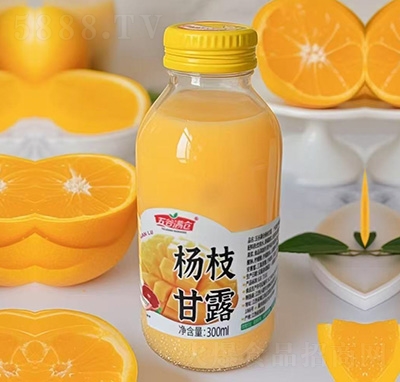 ��ȝM�}��֦��¶300ml