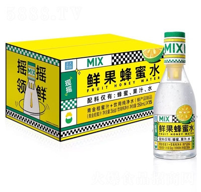 �����Ʒ�r������ˮ350ml��15