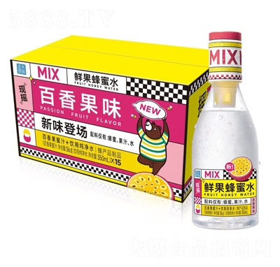 �����Ʒ�r������ˮ�����ζ350ml��15