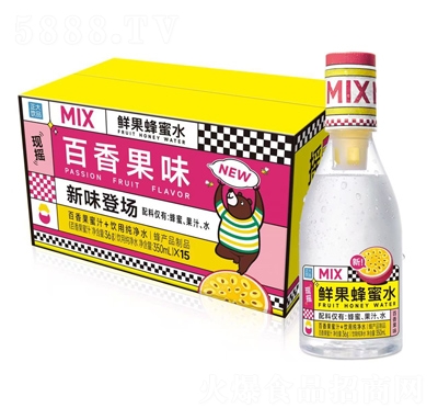 �����Ʒ�r������ˮ�����ζ350ml��15ƿ