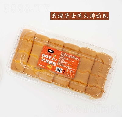 ˾����r��֥ʿζ�������400��