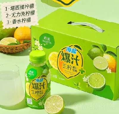 �ƴ����}������֭���