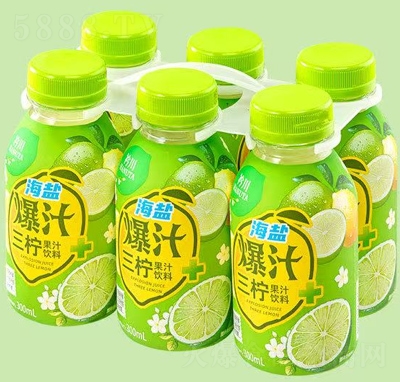 �ƴ����}������֭��ϴ���