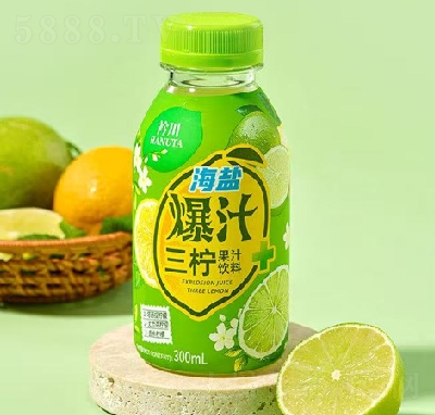 �ƴ����}������֭�������