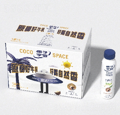 Ҭ���������b��Ҭţ��450ml��15