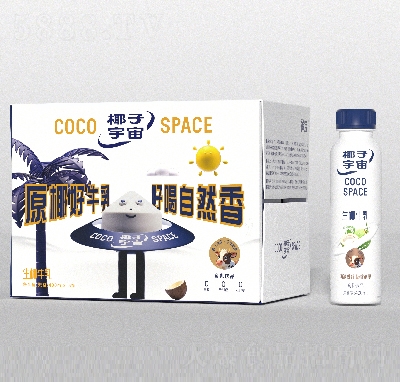 Ҭ���������b��Ҭţ��450ml��15ƿ