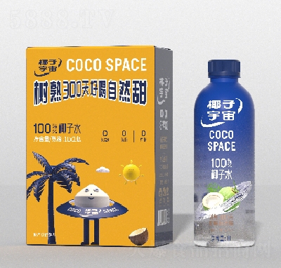 Ҭ���������bҬ��ˮ1L��2ƿ