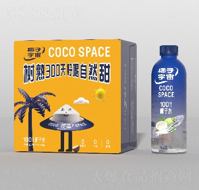 Ҭ���������bҬ��ˮ1L��6