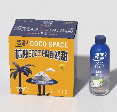 Ҭ���������bҬ��ˮ1L��6ƿ