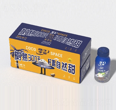 Ҭ���������bҬ��ˮ223g��10