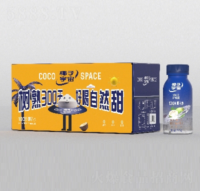 Ҭ���������bҬ��ˮ223g��10ƿ