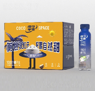 Ҭ���������bҬ��ˮ400ml��15