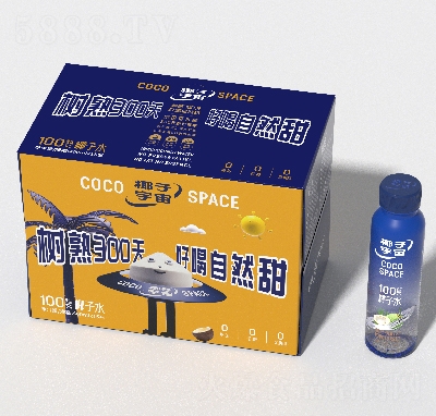 Ҭ���������bҬ��ˮ400ml��15ƿ