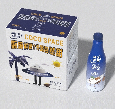 Ҭ���������bҬ��֭1.25L��6