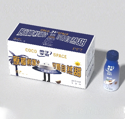 Ҭ���������bҬ��֭223g��10ƿ