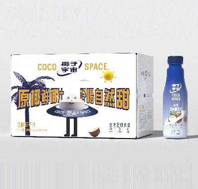 Ҭ���������bҬ��֭500ml��15ƿ