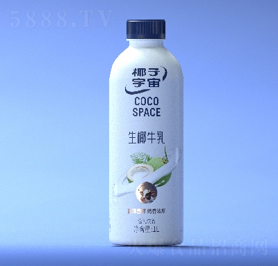 Ҭ��������Ҭţ��1L