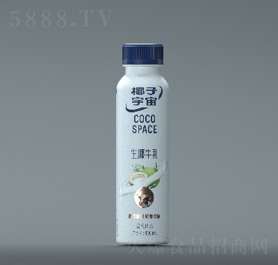 Ҭ��������Ҭţ��400ml