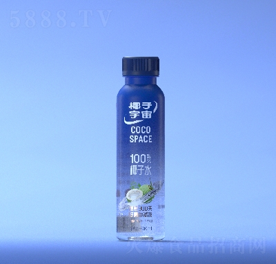 Ҭ������Ҭ��ˮ400ml