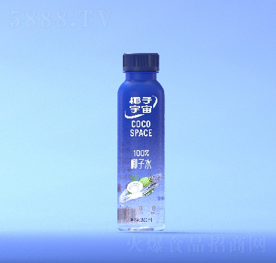 Ҭ������Ҭ��ˮ380ml