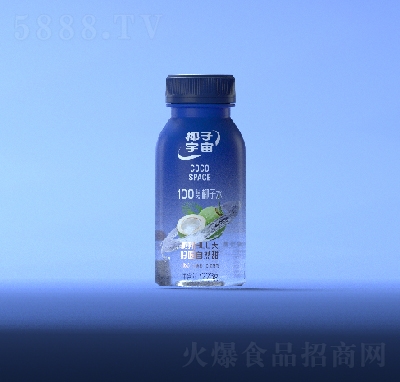 Ҭ������Ҭ��ˮ223gƿ�b