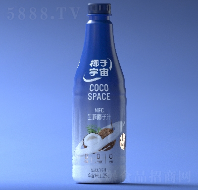 Ҭ������Ҭ��֭1.25L