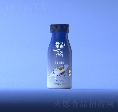 Ҭ������Ҭ��֭223g