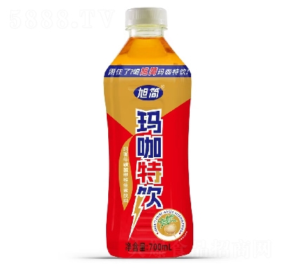 �񺆬������700ml