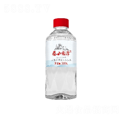 ̩ɽ��?zh��)���ȻȪ�?80ml