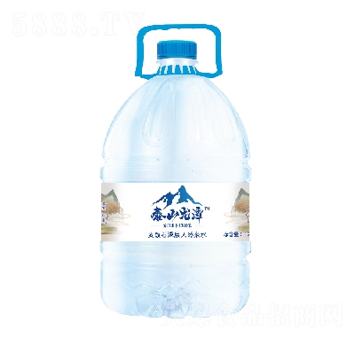 ̩ɽ��?zh��)���ȻȪ�?2.5L