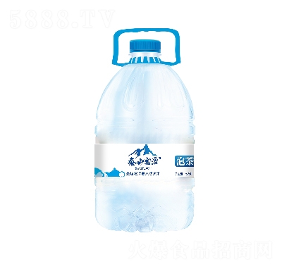 ̩ɽ��?zh��)���ȻȪ�?.5L