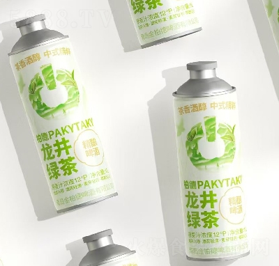 �ص������G����ʽ���ơ��1L