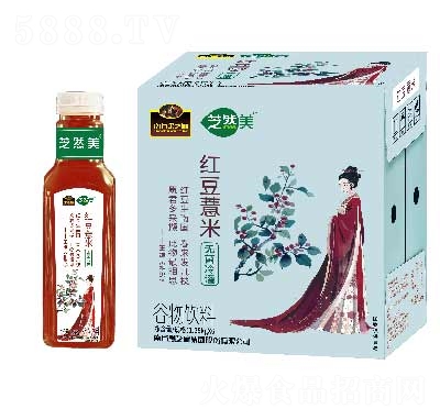 ֥Ȼ���t��޲�׹������1.25kg��6