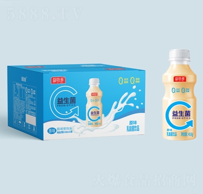 ��߷��������Ʒԭζ418mlX15ƿ