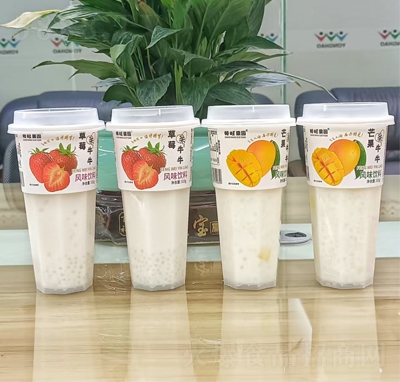 �������@ţ���L(f��ng)ζ���520g