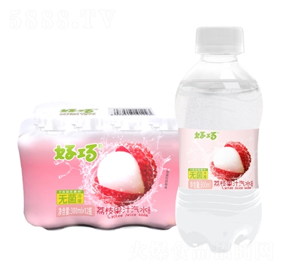 ������֦��֭��ˮ300mlX12ƿ