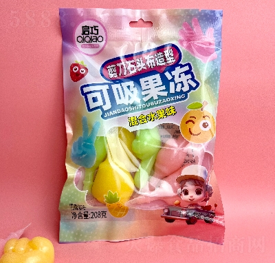 ���ɿ����������ˮ��ζ208��