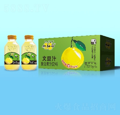 �p�ֹ��ĵ�֭��(f��)�Ϲ�֭���310g��15