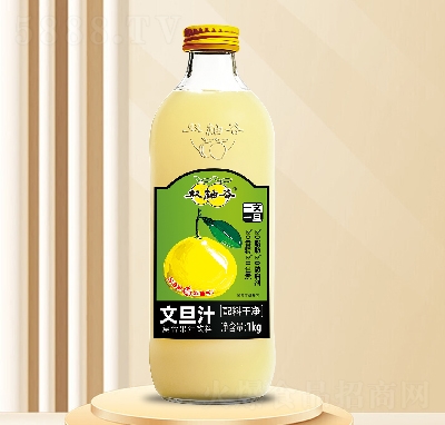 �p�ֹ��ĵ�֭��(f��)�Ϲ�֭������l(f��)