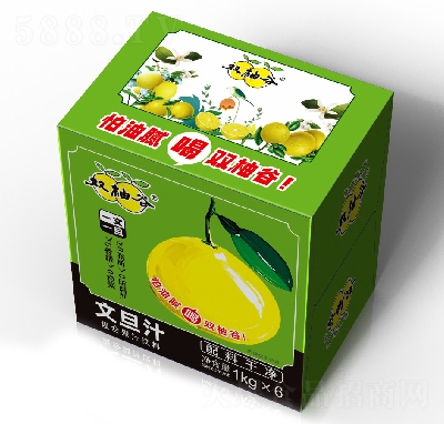 �p�ֹ��ĵ�֭��(f��)�Ϲ�֭�������1kg��6